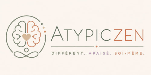 Atypiczen